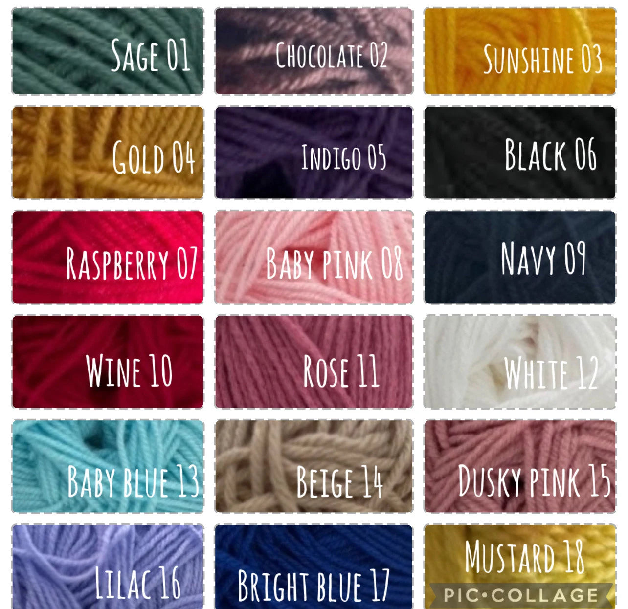 Personalised Knit Jumper