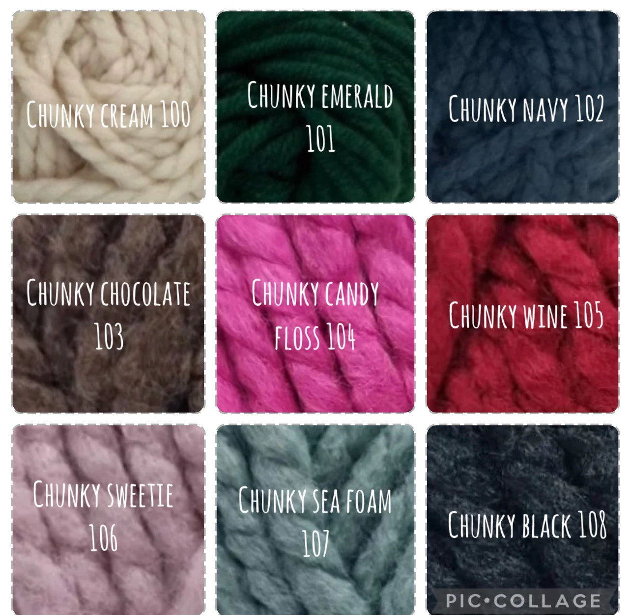 Personalised Knit Jumper